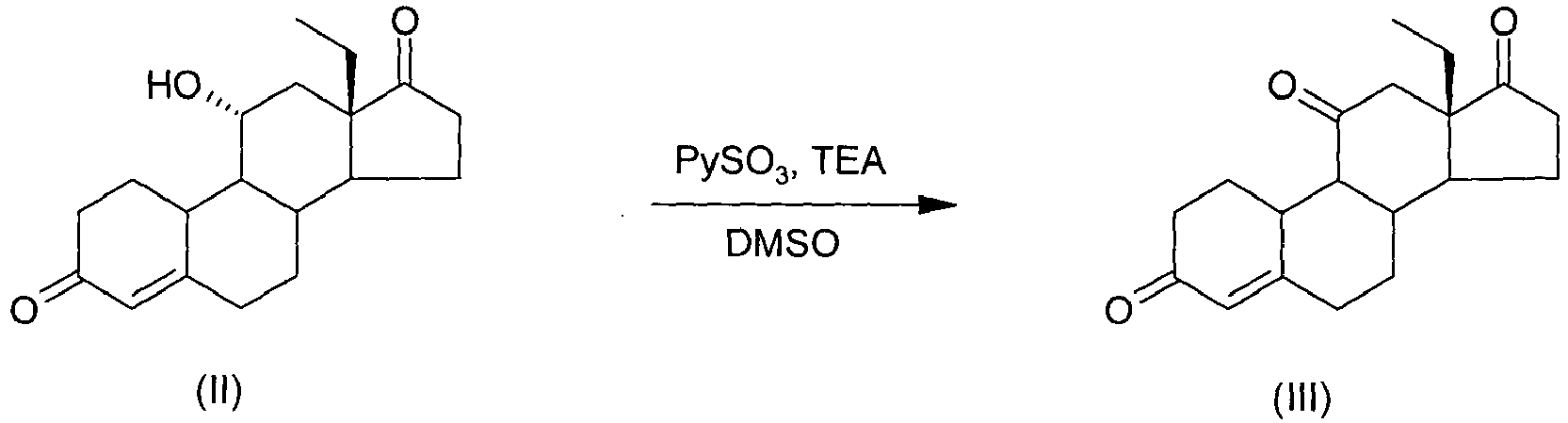 Figure imgb0010