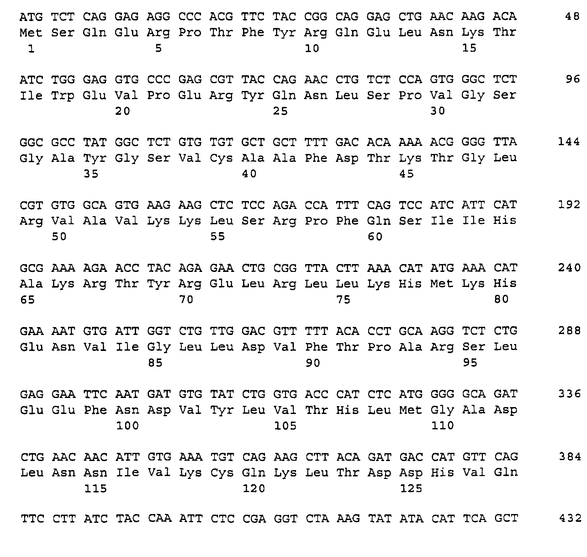 Figure 01410002