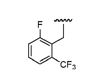 Figure imgb0699