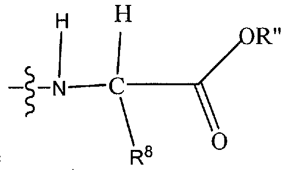 Figure imgf000017_0003