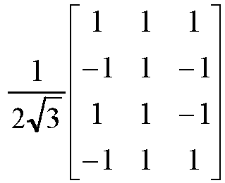 Figure imgb0062