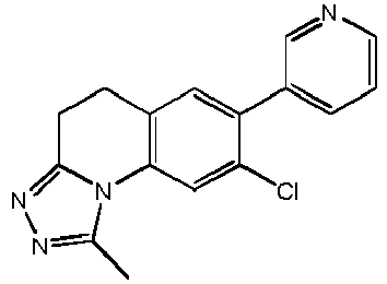Figure imgb0237