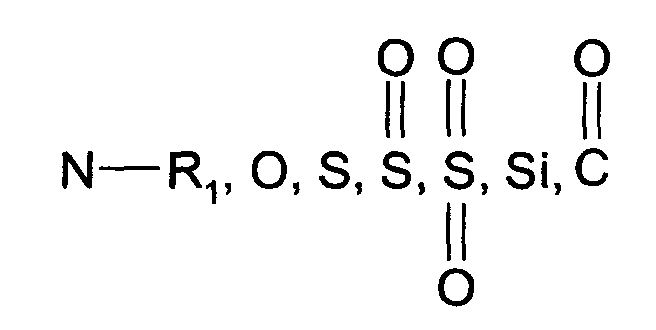Figure 00110002