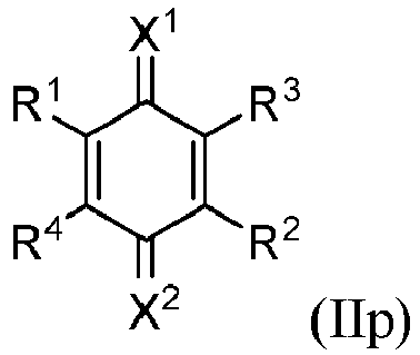 Figure imgb0179