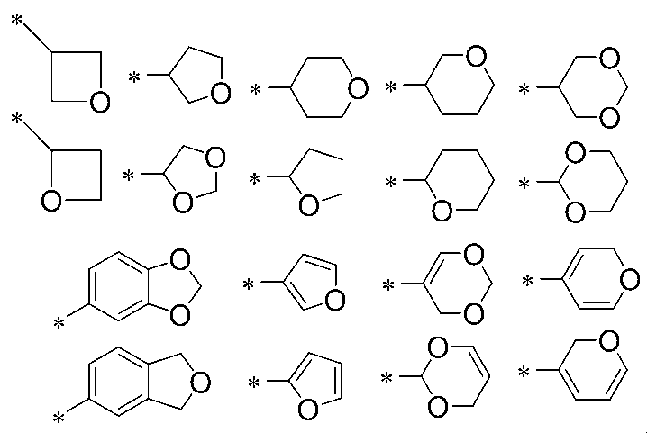 Figure JPOXMLDOC01-appb-C000010
