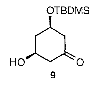 Figure 00090004