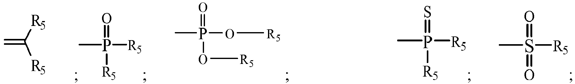 Figure imgb0010