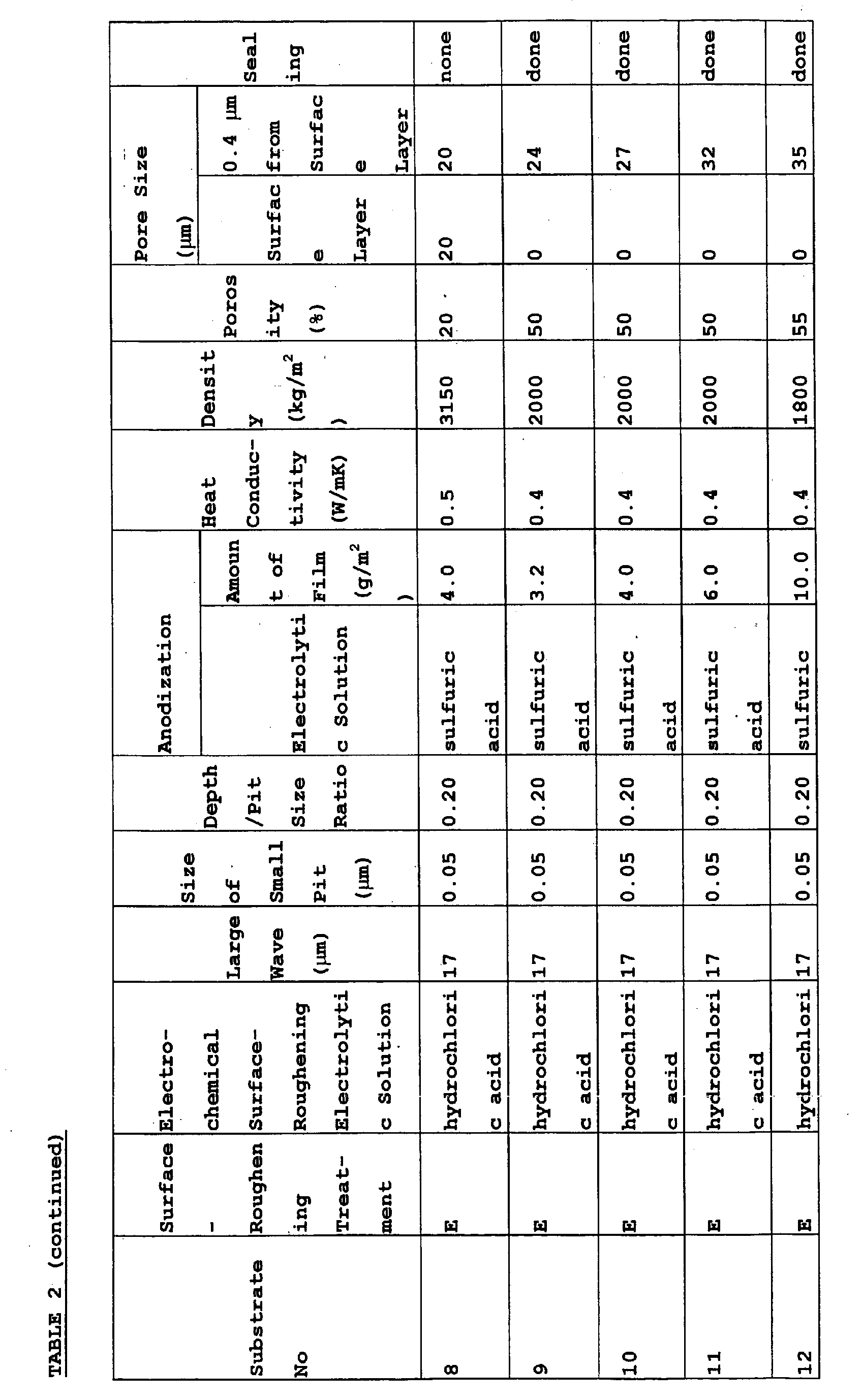 Figure 01810001
