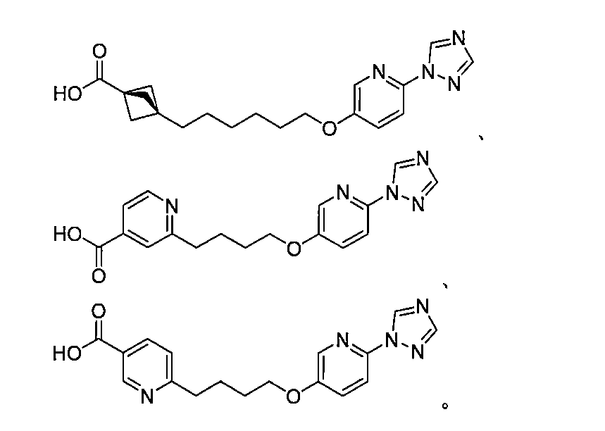 Figure JPOXMLDOC01-appb-C000041