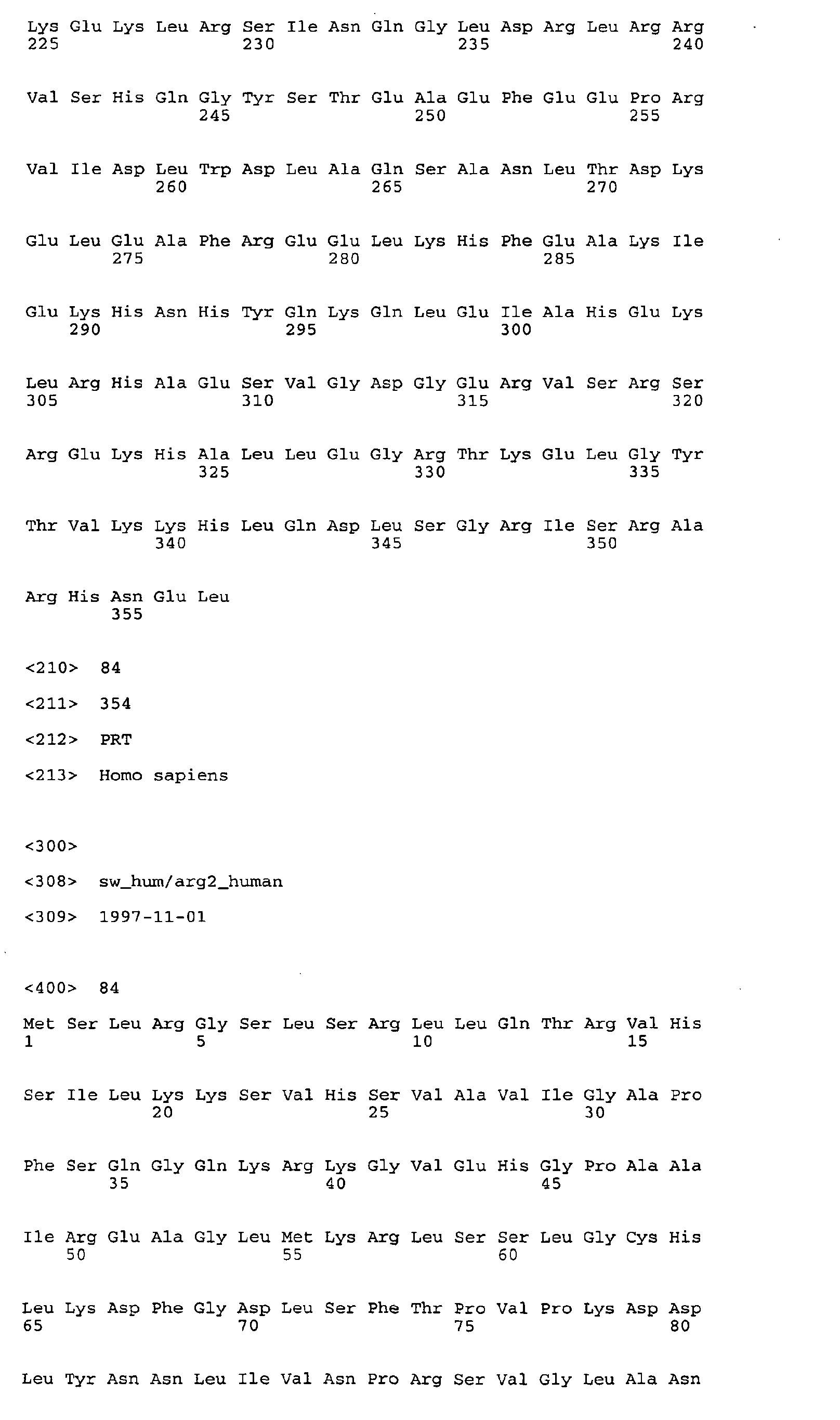 Figure 01550001