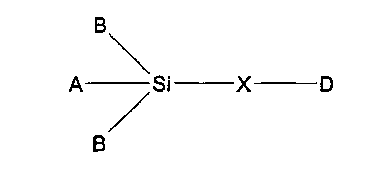 Figure 00050001
