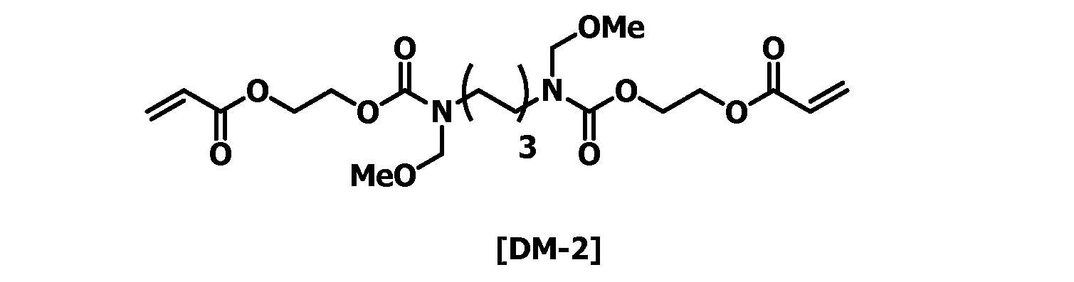 Figure JPOXMLDOC01-appb-C000040