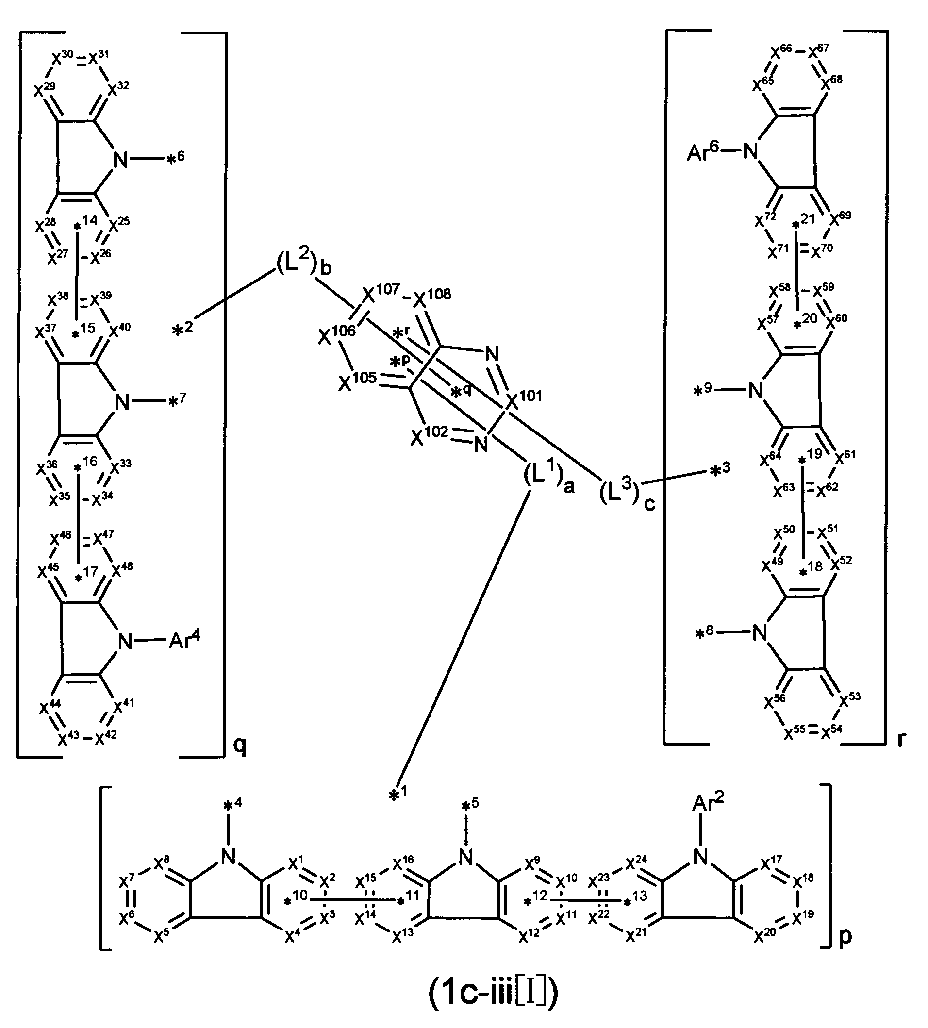 Figure JPOXMLDOC01-appb-C000035