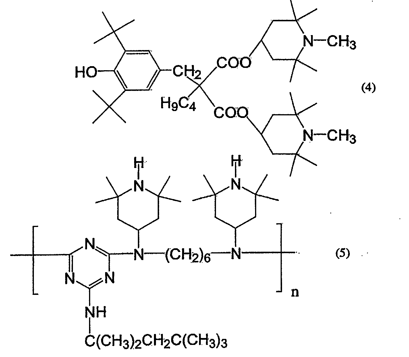 Figure 00110004
