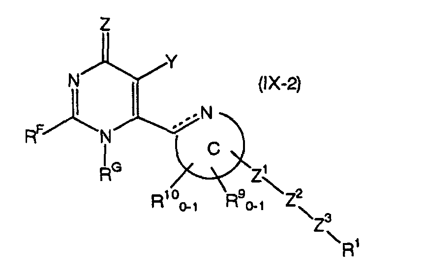 Figure 05740002