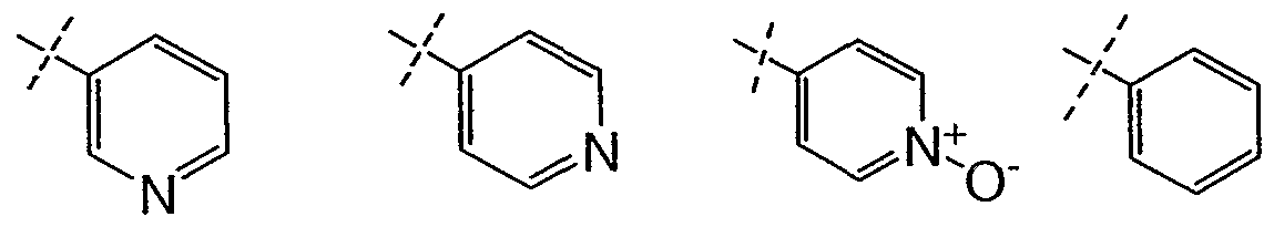 Figure imgf000096_0002