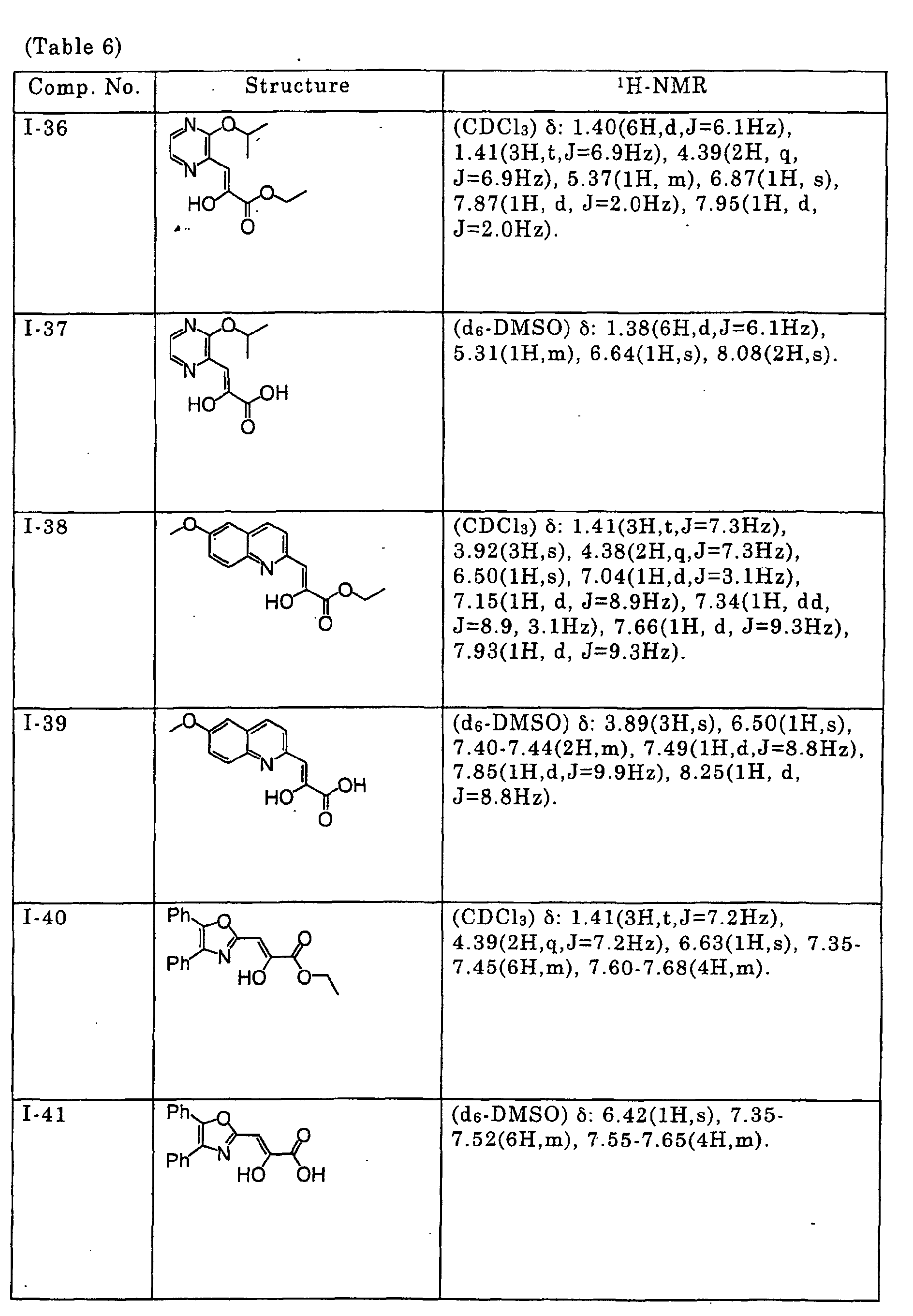 Figure 00710001