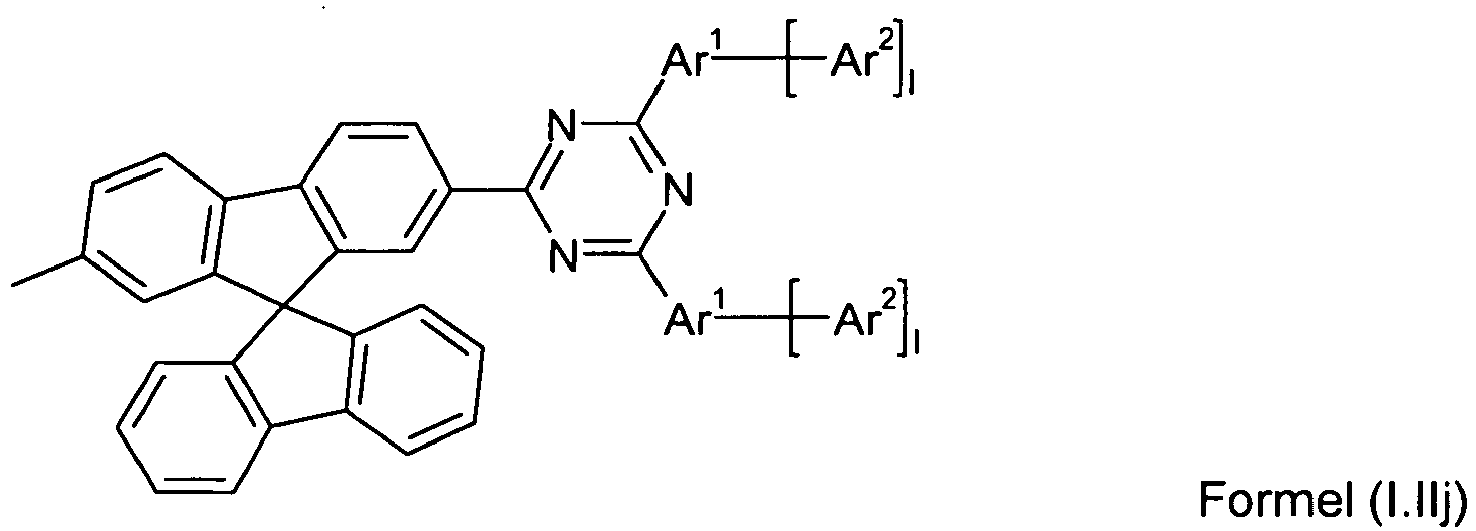 Figure imgb0026