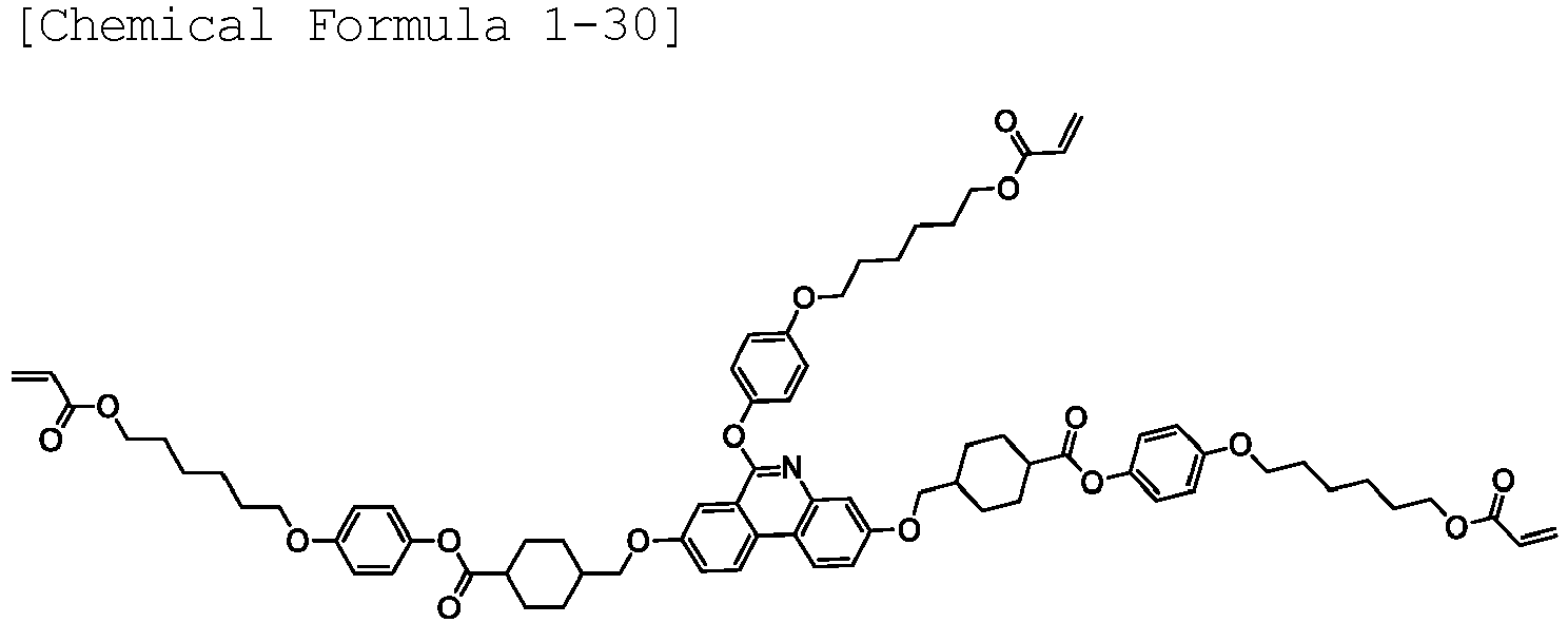 Figure imgb0227