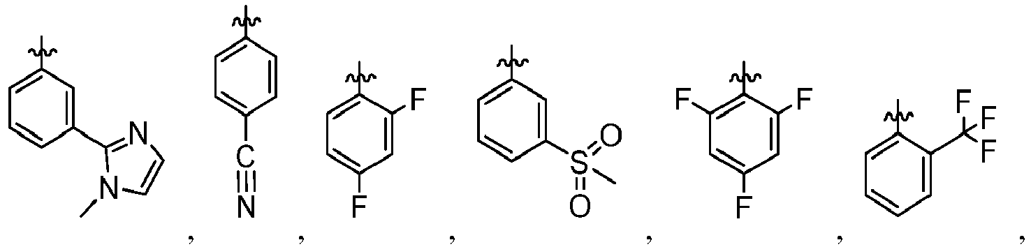 Figure imgb0140
