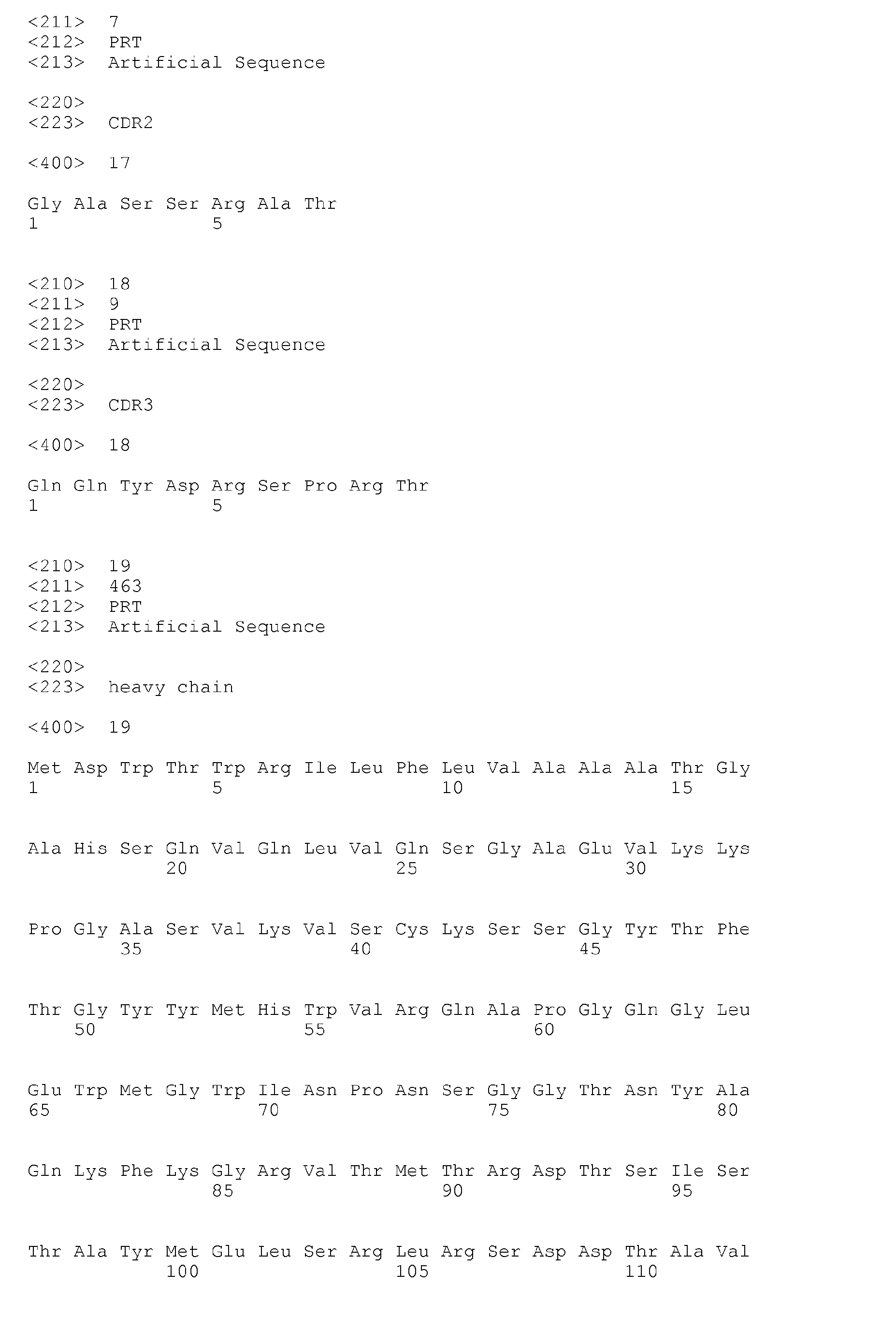 Figure imgb0042