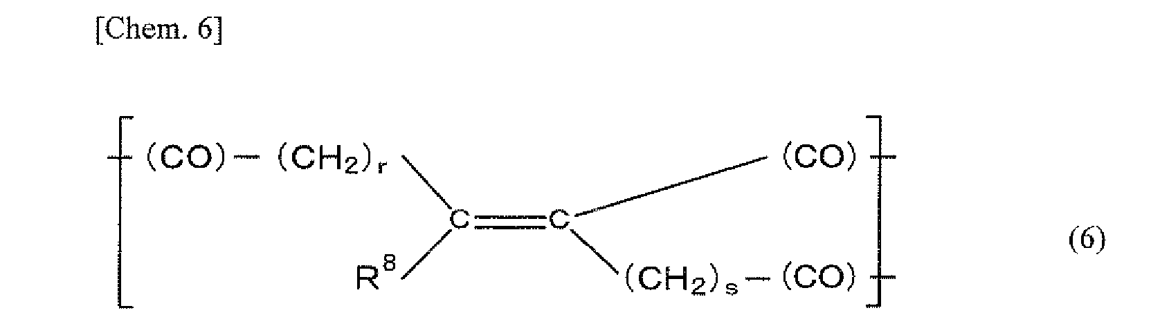 Figure imgb0032