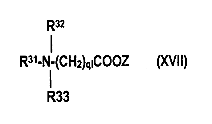 Figure 00320002