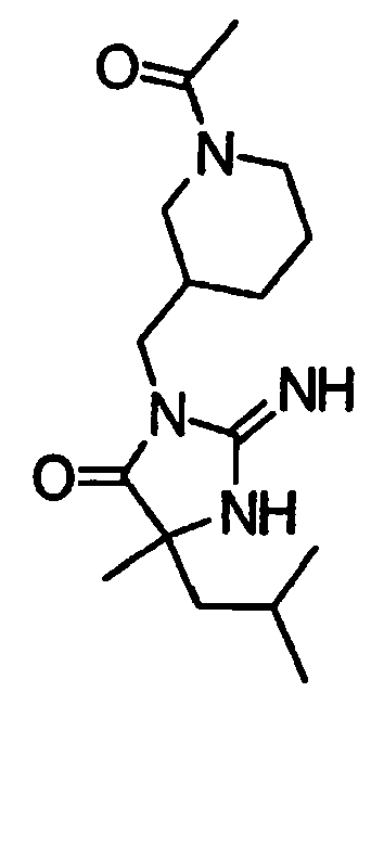 Figure imgb0587
