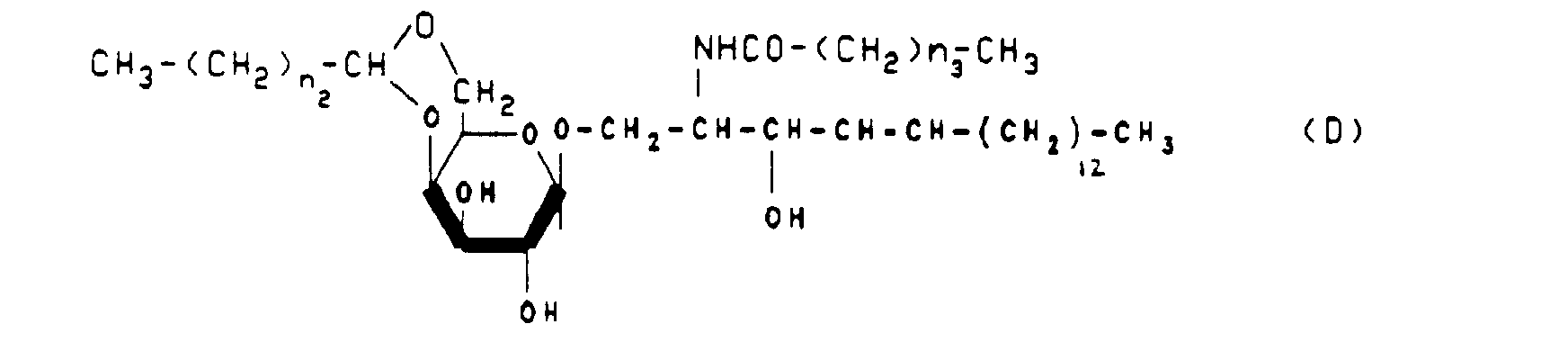 Figure 00230002