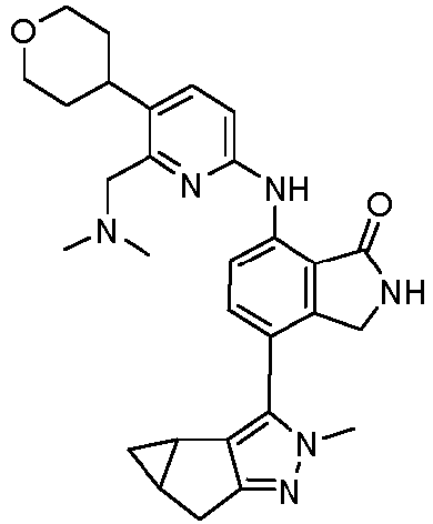 Figure imgb0477
