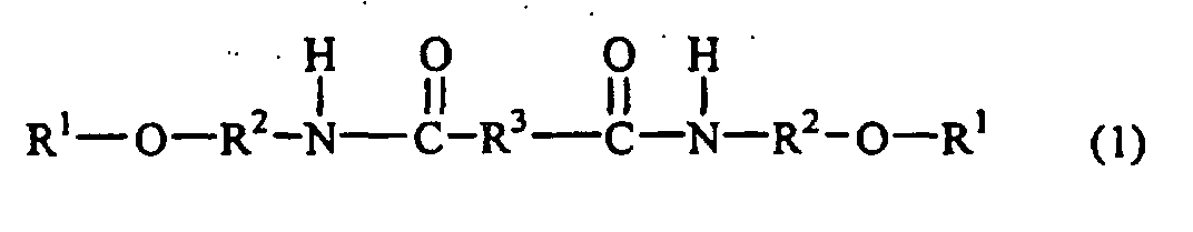 Figure 00300001