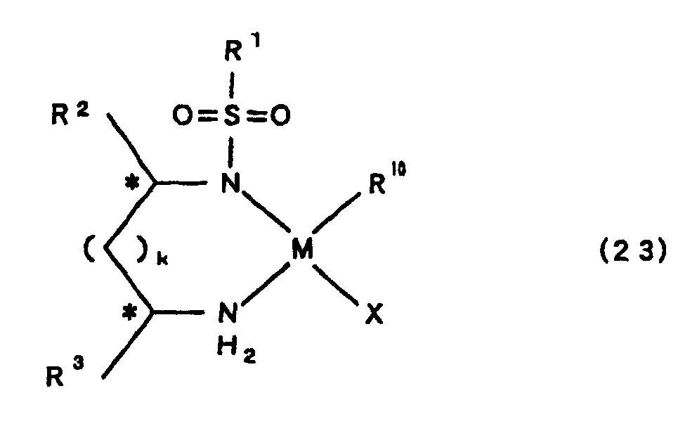 Figure 00350001