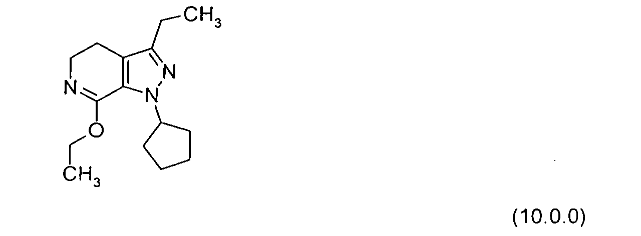 Figure 00300003
