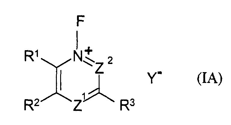 Figure 00040002