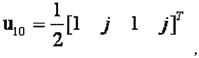 Figure imgb0012