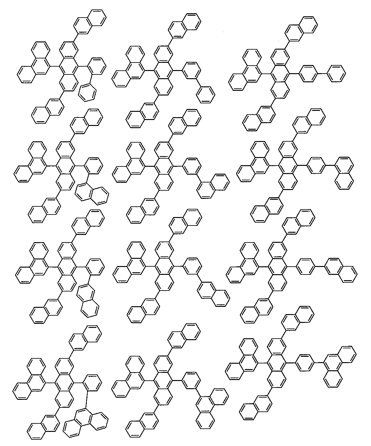 Figure JPOXMLDOC01-appb-C000065