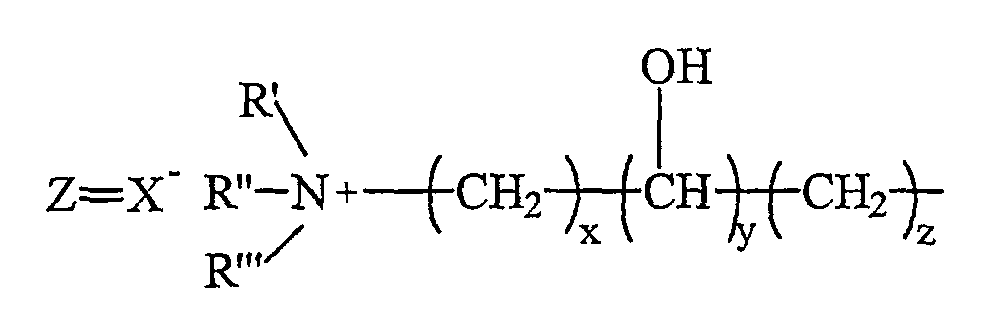 Figure 00100002
