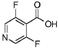 Figure imgb0215