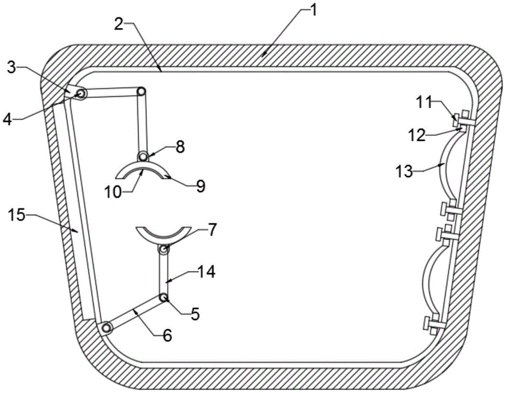 Figure 201922120371