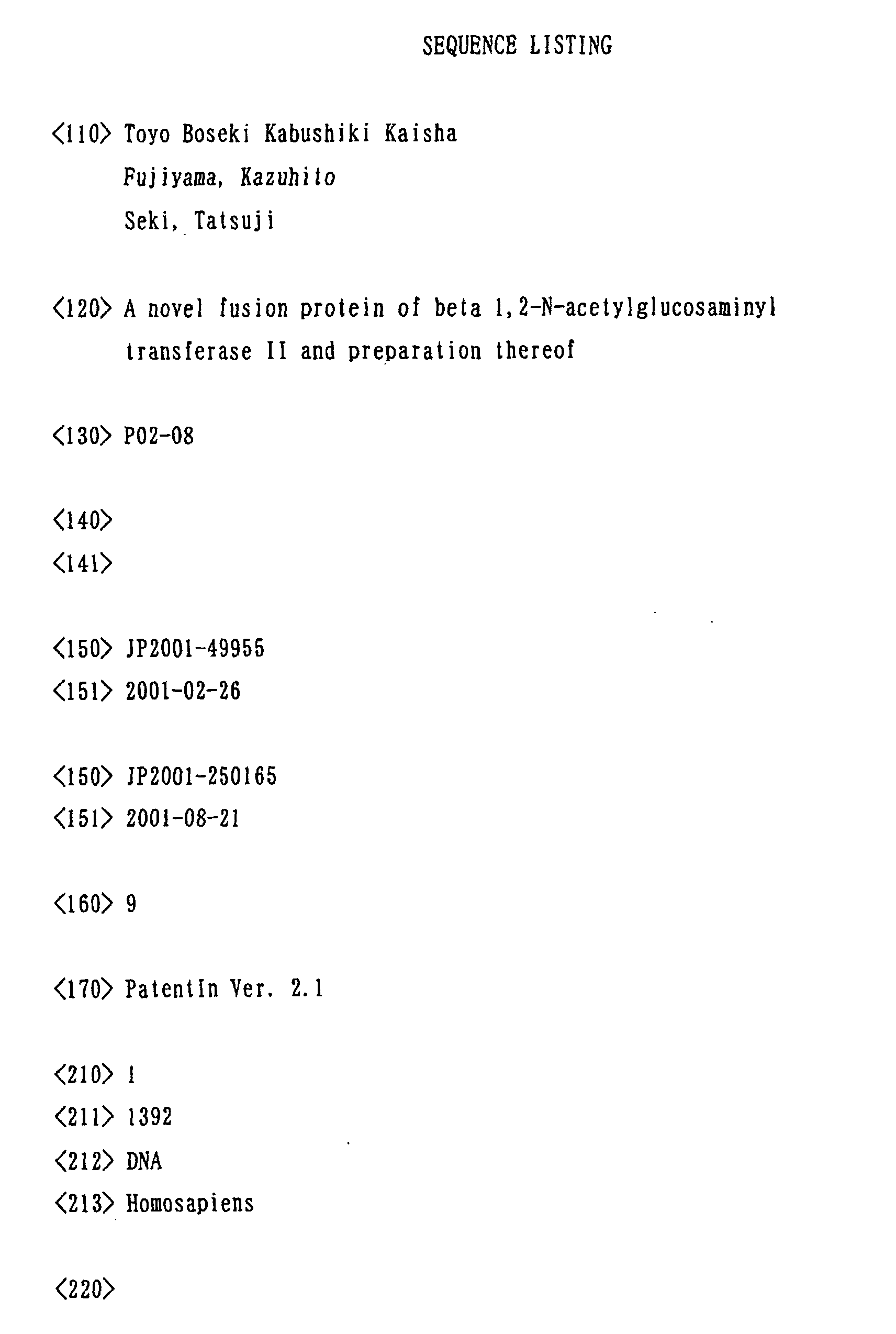 Figure 00900001
