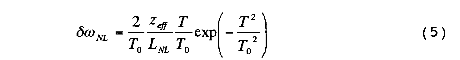 Figure 00140003