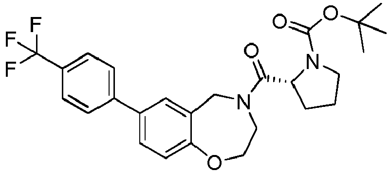 Figure imgb0200