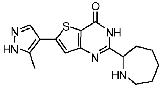 Figure imgb0108