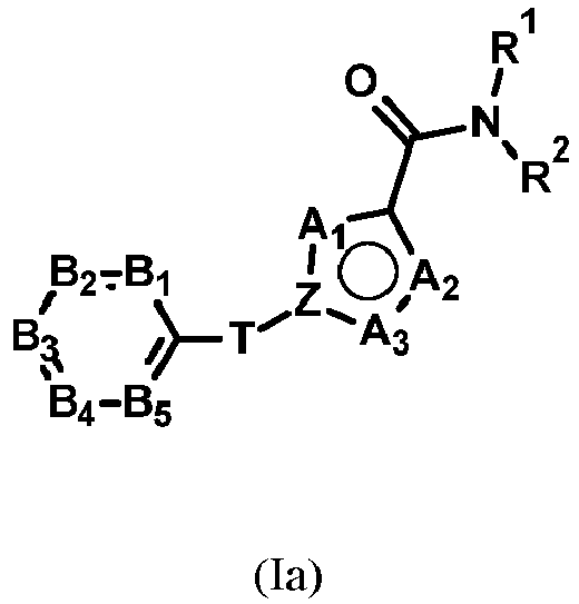 Figure imgb0053