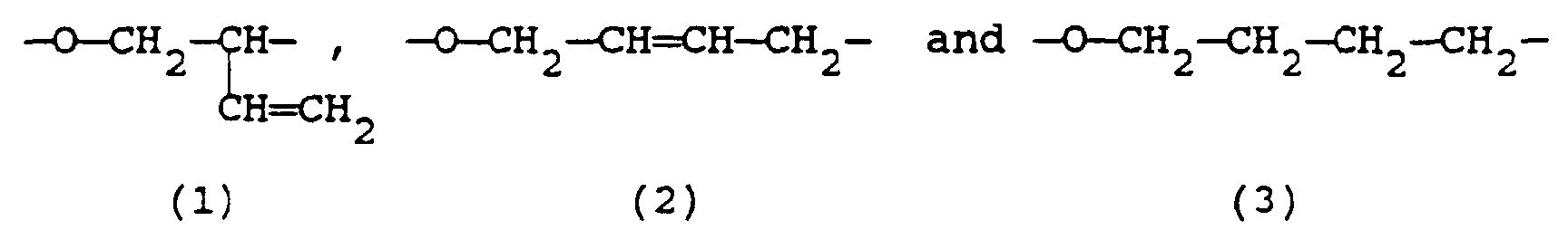 Figure 00230001