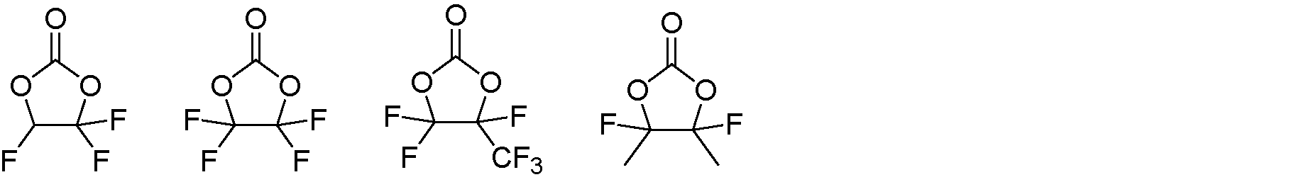 Figure JPOXMLDOC01-appb-C000048