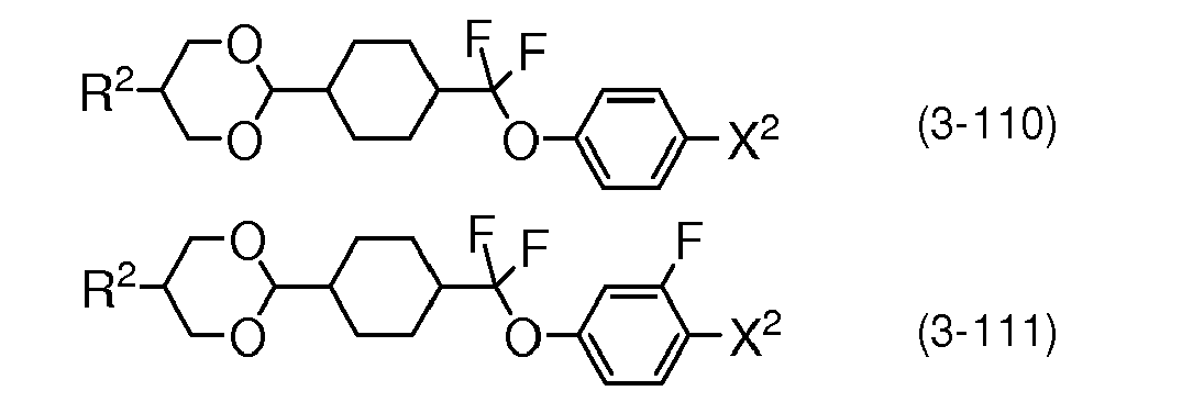 Figure imgb0142