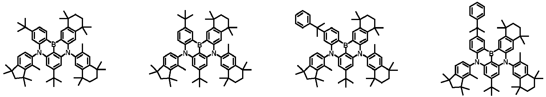 Figure imgb0682