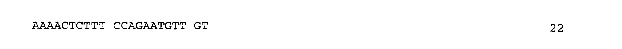 Figure 00850001