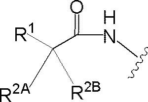 Figure JPOXMLDOC01-appb-C000064